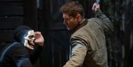 Supernatural Source: Amazon Prime Video
